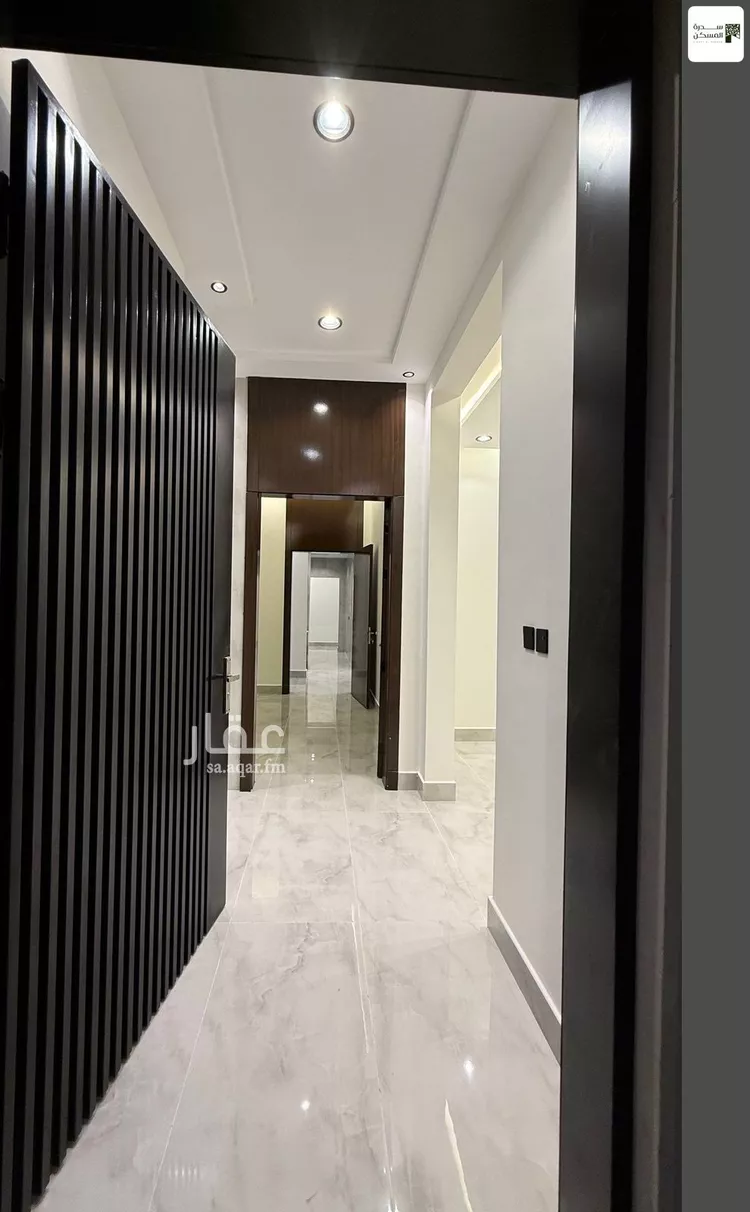 فيلا للبيع في شارع الزاهد النشار, حي الشفاء, مدينة الرياض, منطقة الرياض صورة 5