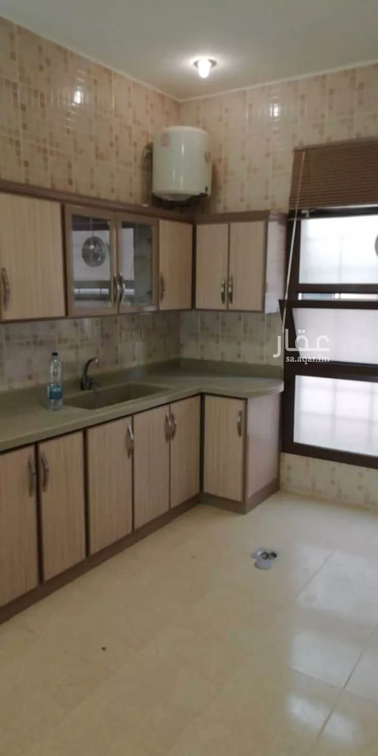 دور للإيجار في شارع الشيخ عبدالرحمن بن مبارك, حي العاصمة, مدينة الدرعية, منطقة الرياض صورة 4