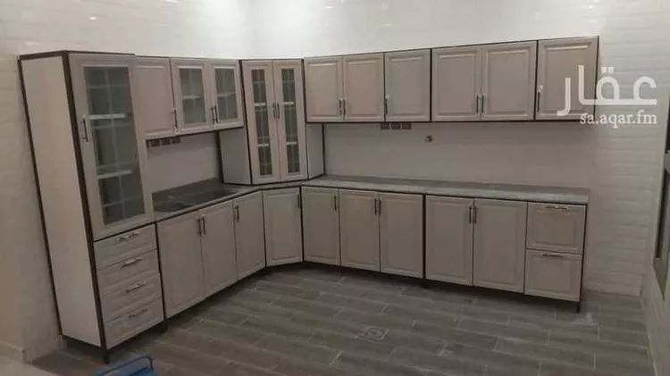 شقة للبيع في شارع عبدالله بن أبي حبيب, حي طويق, مدينة الرياض, منطقة الرياض صورة 2