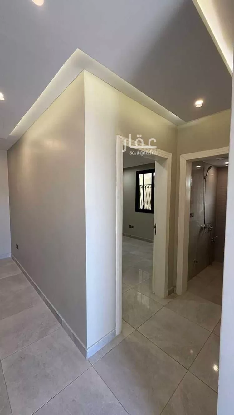شقة للبيع في شارع عبدالله بن أبي حبيب, حي طويق, مدينة الرياض, منطقة الرياض صورة 3