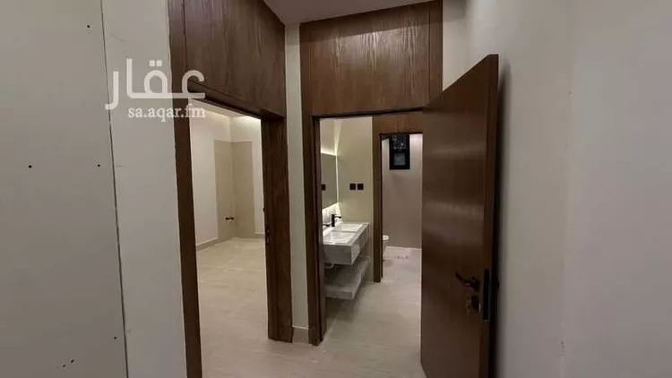 Apartment for Sale in Riyadh As Suwaidi Al Gharabi
