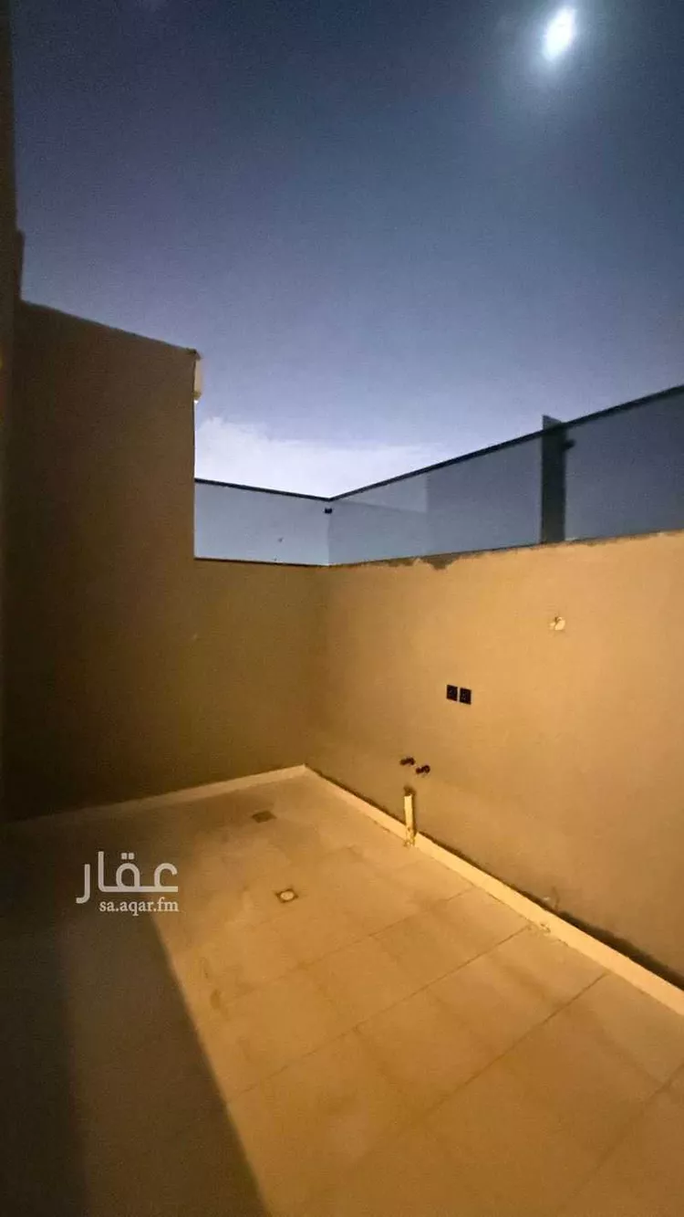 Apartment for Sale in Riyadh As Suwaidi Al Gharabi صورة 3