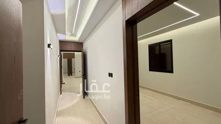 Floor for Sale in Riyadh As Suwaidi Al Gharabi صورة 5