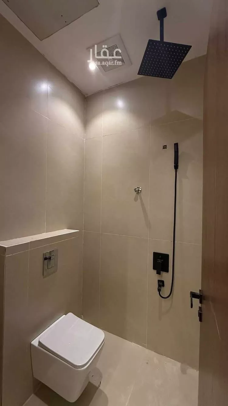 Floor for Sale in Riyadh As Suwaidi Al Gharabi صورة 4