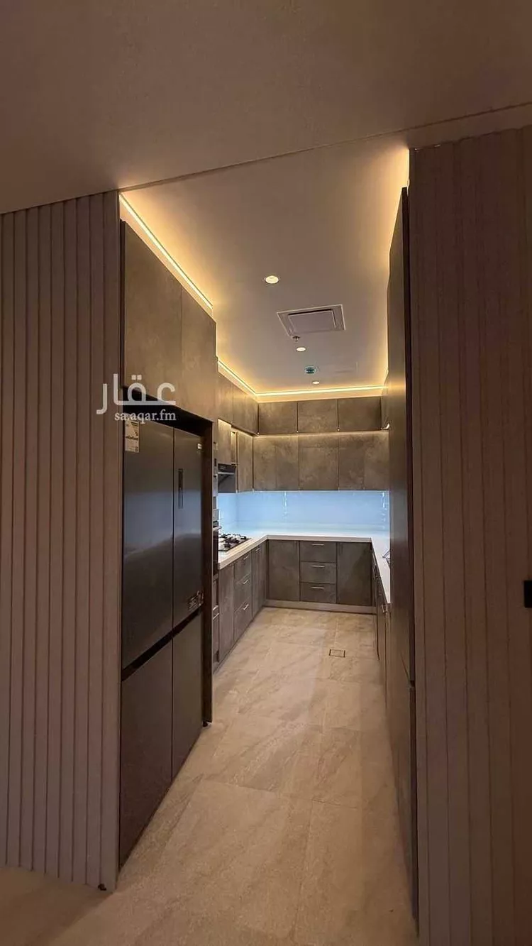 Apartment for Rent in Riyadh Umm Al Hamam Al Gharbi صورة 4
