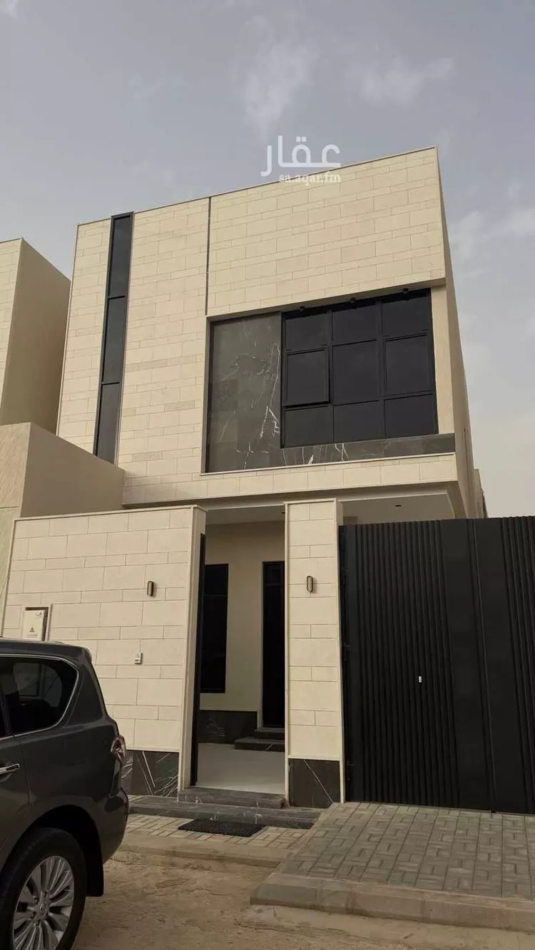 فيلا للبيع في شارع الاخضر, حي الملك فيصل, مدينة الرياض, منطقة الرياض
