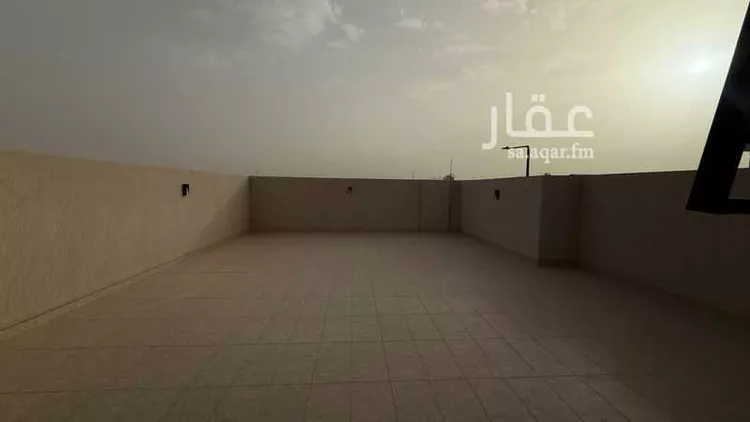 فيلا للبيع في شارع الاخضر, حي الملك فيصل, مدينة الرياض, منطقة الرياض 25