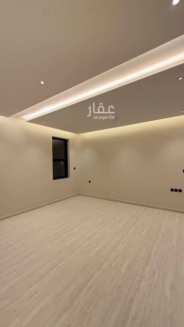 شقة للإيجار في شارع الخليفة المامون, حي بدر, مدينة الرياض, منطقة الرياض صورة 5