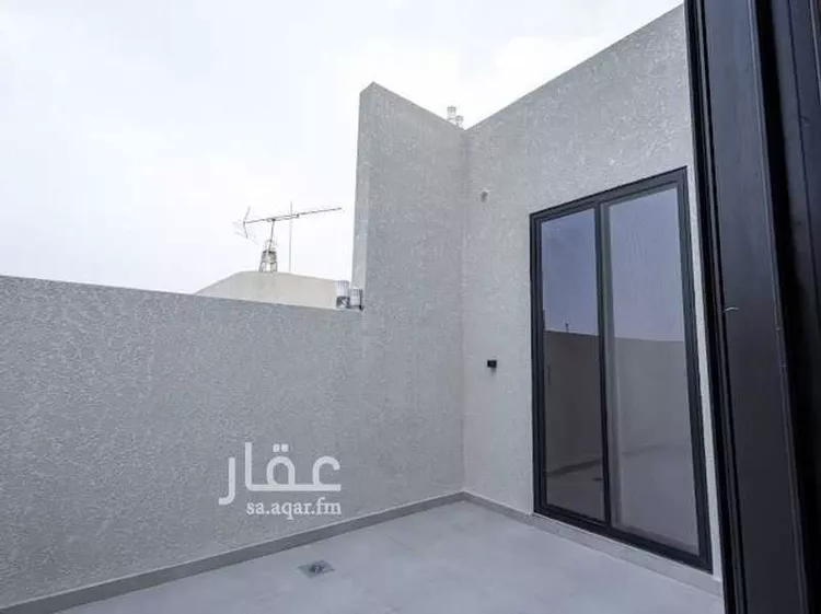 شقة للبيع في شارع شبيب الليثي, حي القدس, مدينة الرياض, منطقة الرياض 9