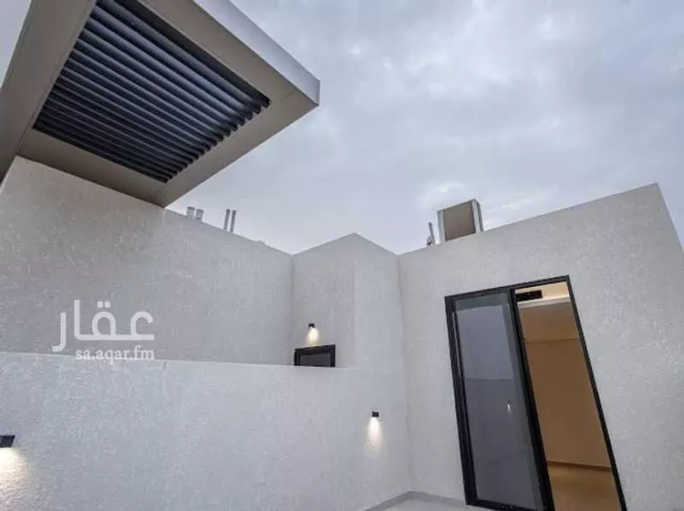 شقة للبيع في شارع شبيب الليثي, حي القدس, مدينة الرياض, منطقة الرياض 14