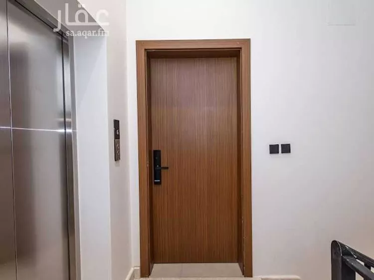 Floor for Sale in Riyadh Al Quds صورة 3