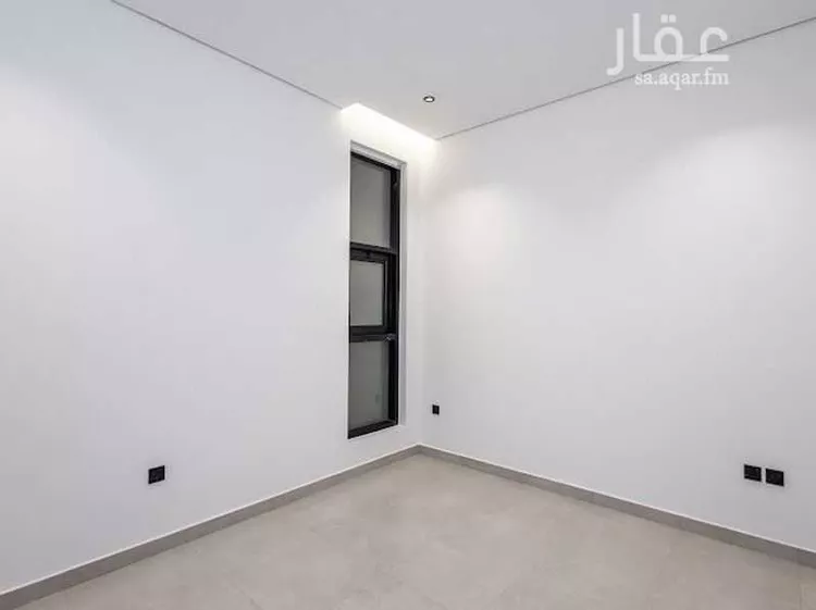 دور للبيع في شارع راشد, حي القدس, مدينة الرياض, منطقة الرياض 10