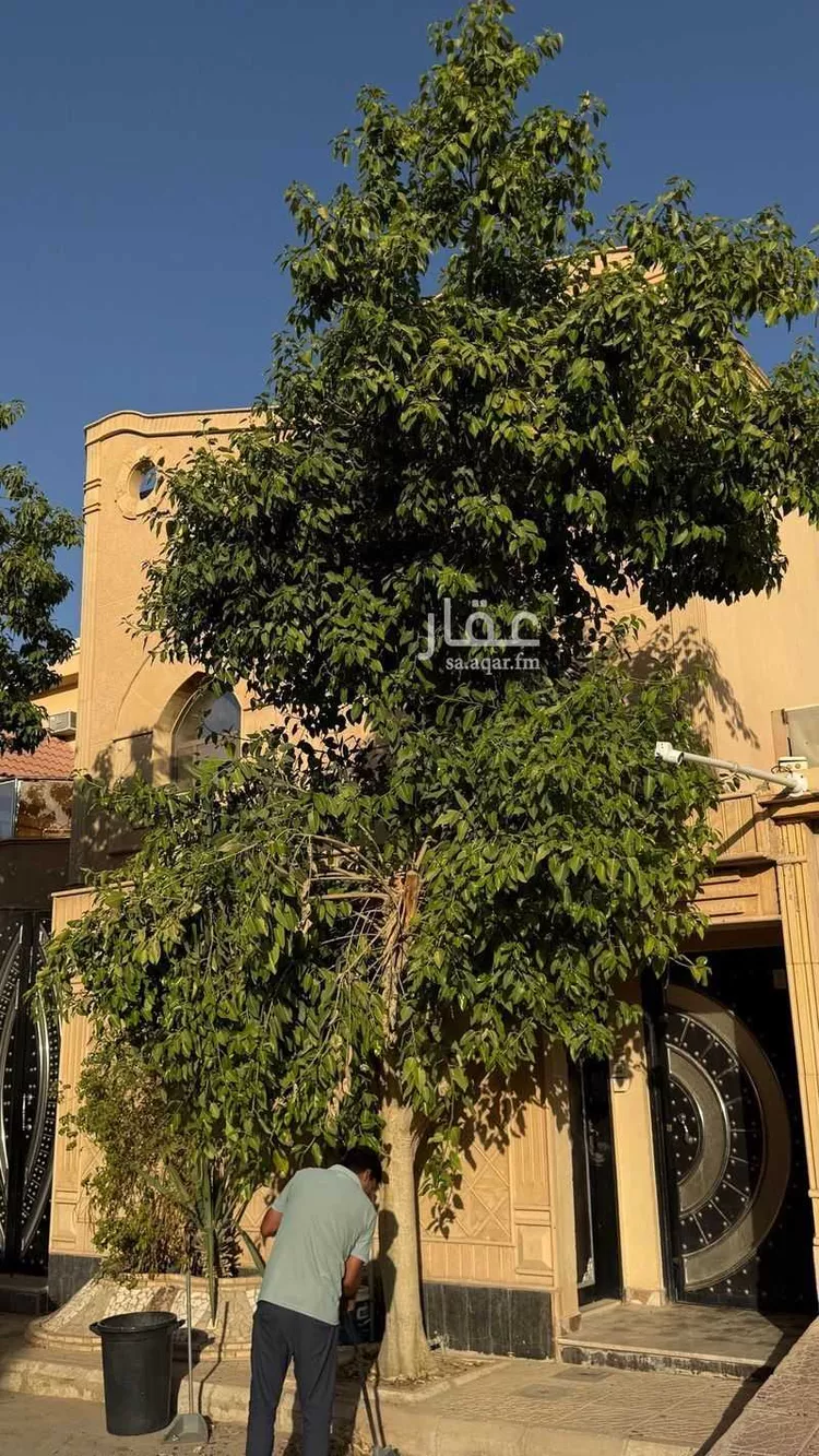 Apartment for Rent in Ad Diriyah Al Khalidiyah 18