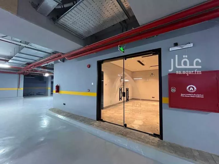 Apartment for Rent in Riyadh Ar Rawdah 11