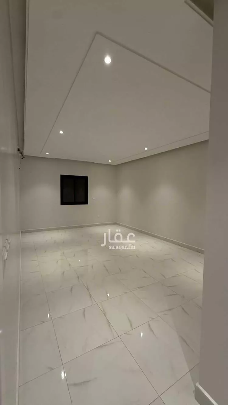 شقة للبيع في شارع عبدالله بن العاص, حي العارض, مدينة الرياض, منطقة الرياض 13