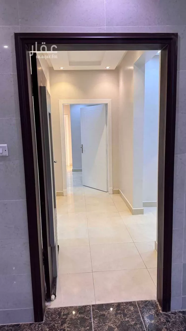 شقة للبيع في شارع جبل الاشعر, حي ظهرة لبن, مدينة الرياض, منطقة الرياض صورة 2