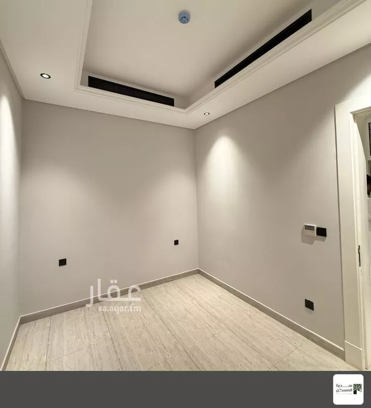شقة للإيجار في شارع الجبل الصغير, حي النخيل, مدينة الرياض, منطقة الرياض صورة 3