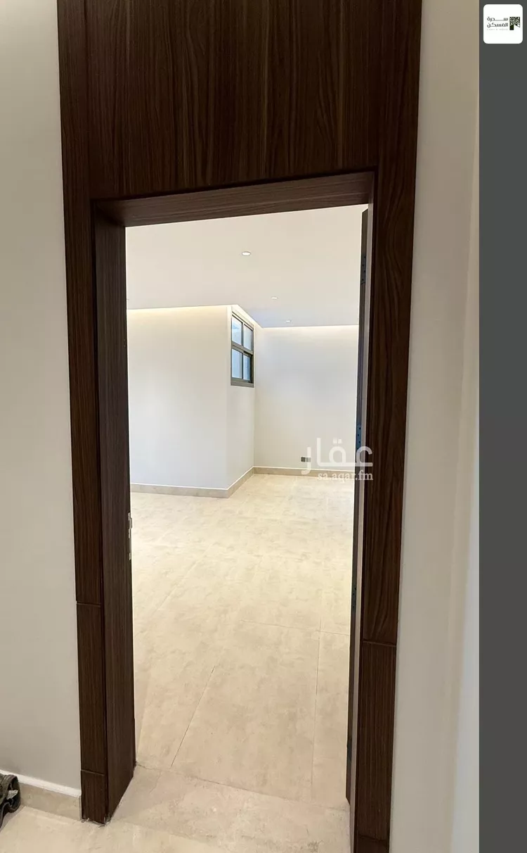 دور للبيع في شارع الملقا, حي الملقا, مدينة الرياض, منطقة الرياض صورة 4