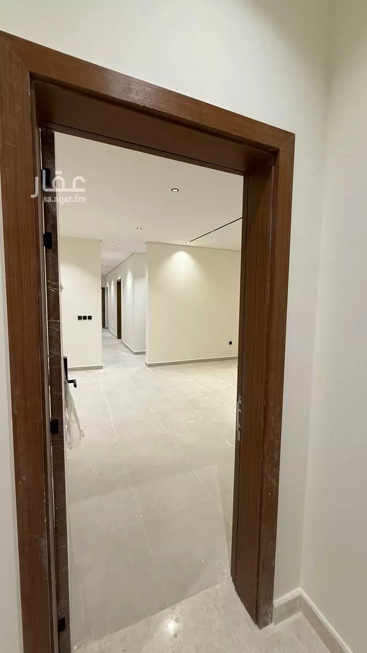 شقة للبيع في شارع راشد, حي القدس, مدينة الرياض, منطقة الرياض صورة 4