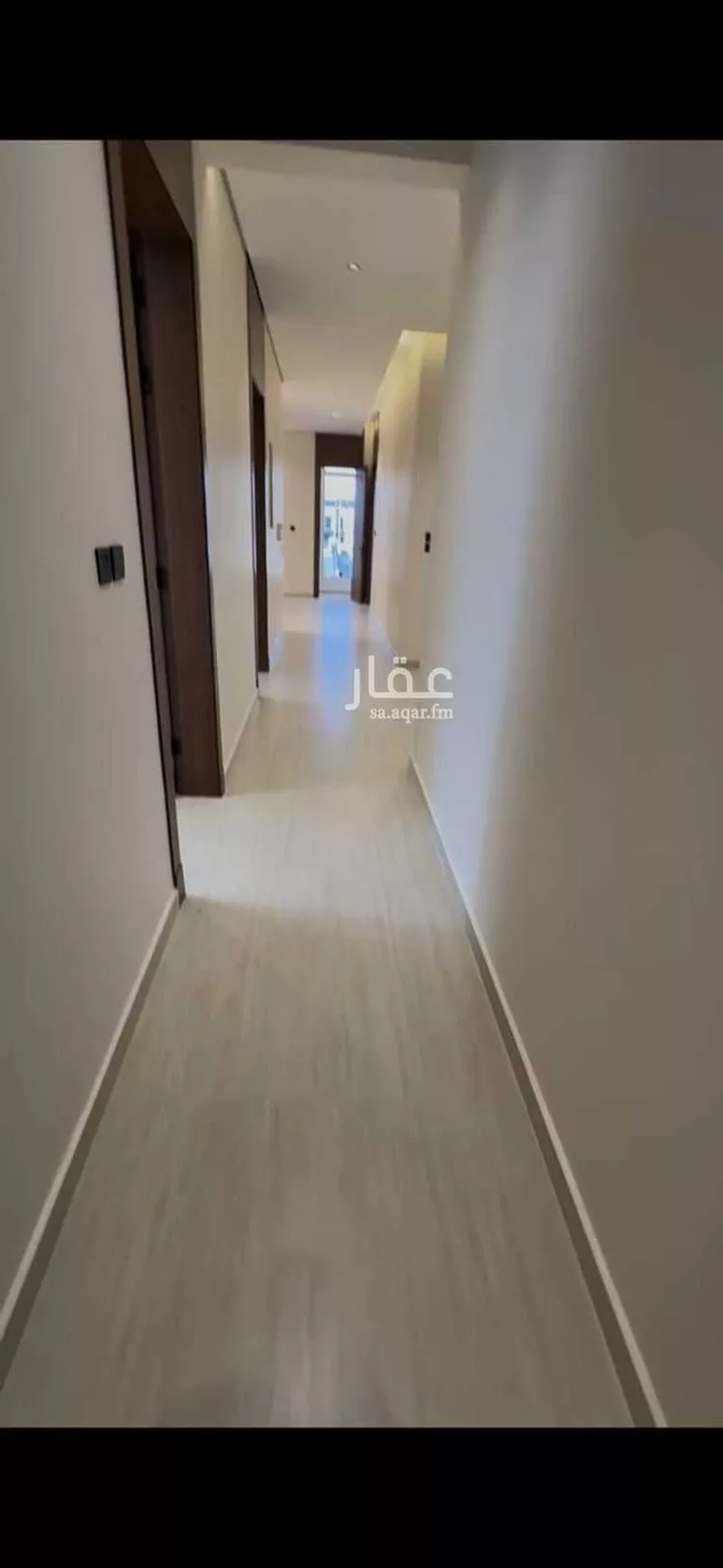 فيلا للبيع في شارع خلف بن معدان, حي الصفاء, مدينة الرياض, منطقة الرياض صورة 4