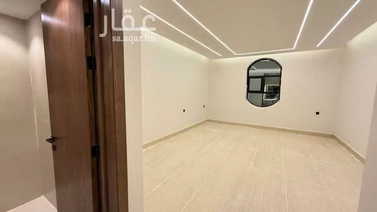 Floor for Sale in Riyadh As Suwaidi Al Gharabi صورة 3