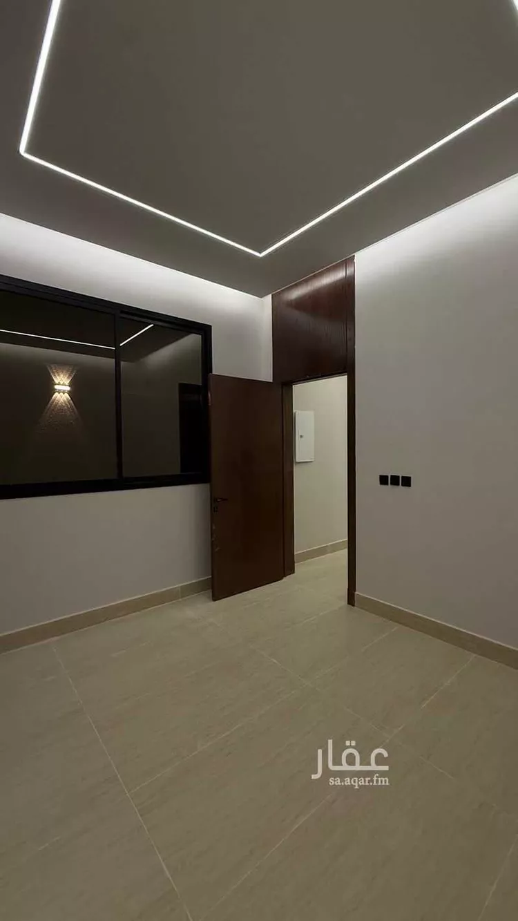 Floor for Sale in Riyadh As Suwaidi Al Gharabi صورة 5