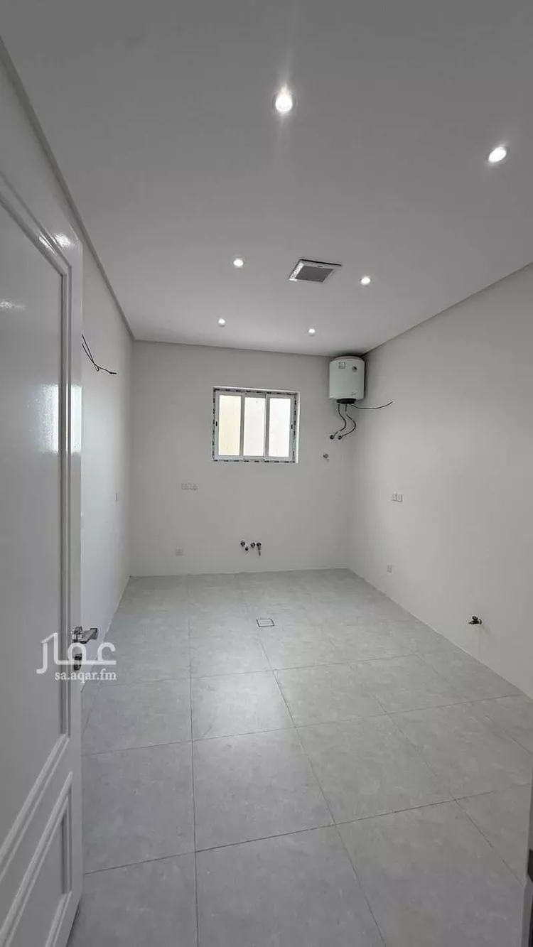 شقة للإيجار في شارع وادي الشعراء, حي بدر, مدينة الرياض, منطقة الرياض صورة 4