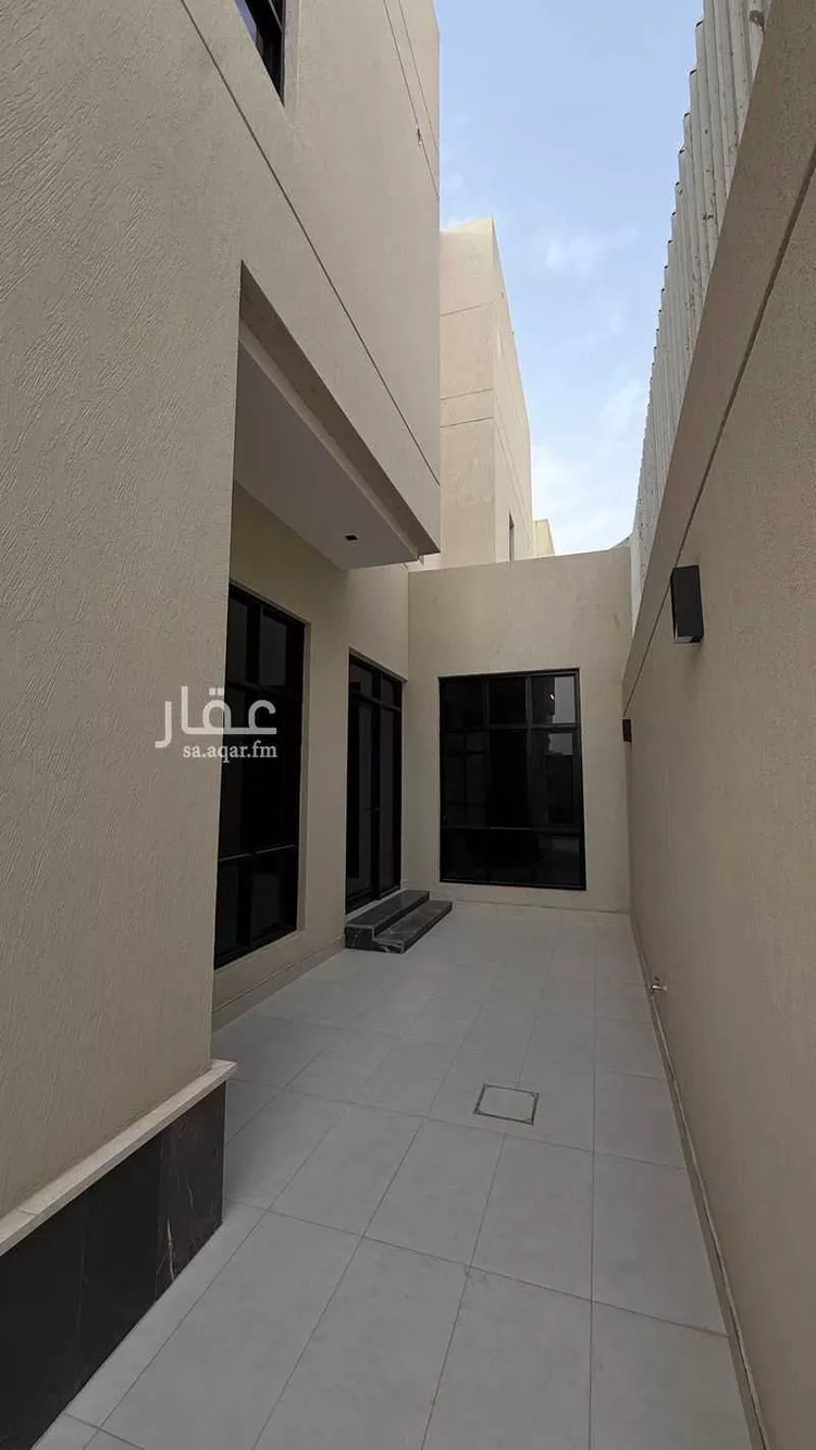 فيلا للبيع في شارع الاخضر, حي الملك فيصل, مدينة الرياض, منطقة الرياض 7