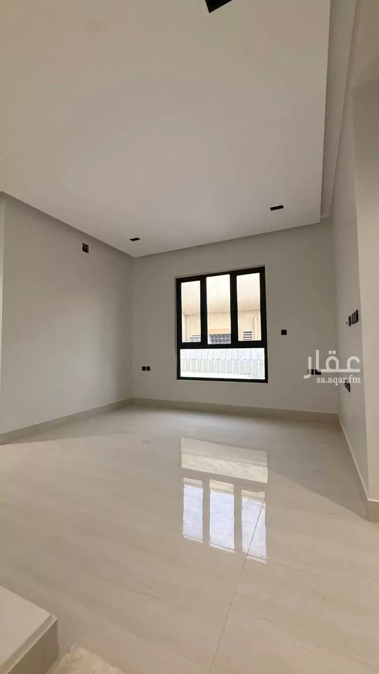 فيلا للبيع في شارع الاخضر, حي الملك فيصل, مدينة الرياض, منطقة الرياض 24