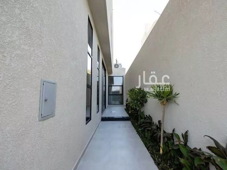 دور للبيع في شارع راشد, حي القدس, مدينة الرياض, منطقة الرياض 14
