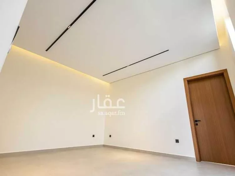 دور للبيع في شارع راشد, حي القدس, مدينة الرياض, منطقة الرياض صورة 5