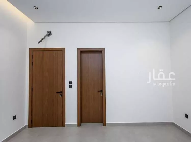 شقة للبيع في شارع شبيب الليثي, حي القدس, مدينة الرياض, منطقة الرياض 7