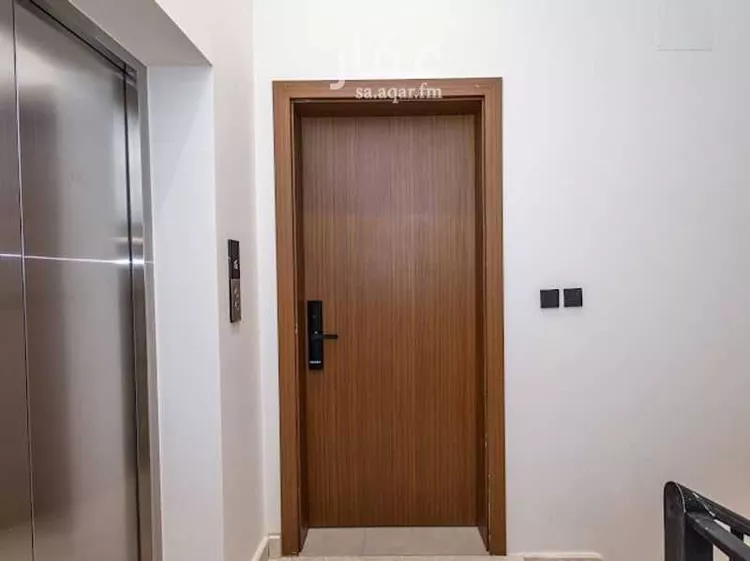 دور للبيع في شارع شبيب الليثي, حي القدس, مدينة الرياض, منطقة الرياض صورة 3