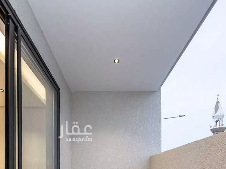 دور للبيع في شارع راشد, حي القدس, مدينة الرياض, منطقة الرياض 12