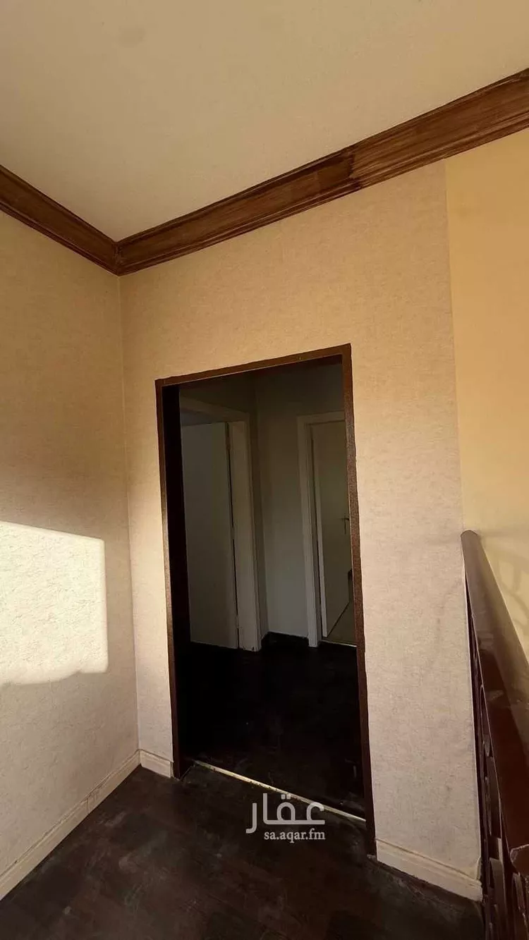 Apartment for Rent in Ad Diriyah Al Khalidiyah 7