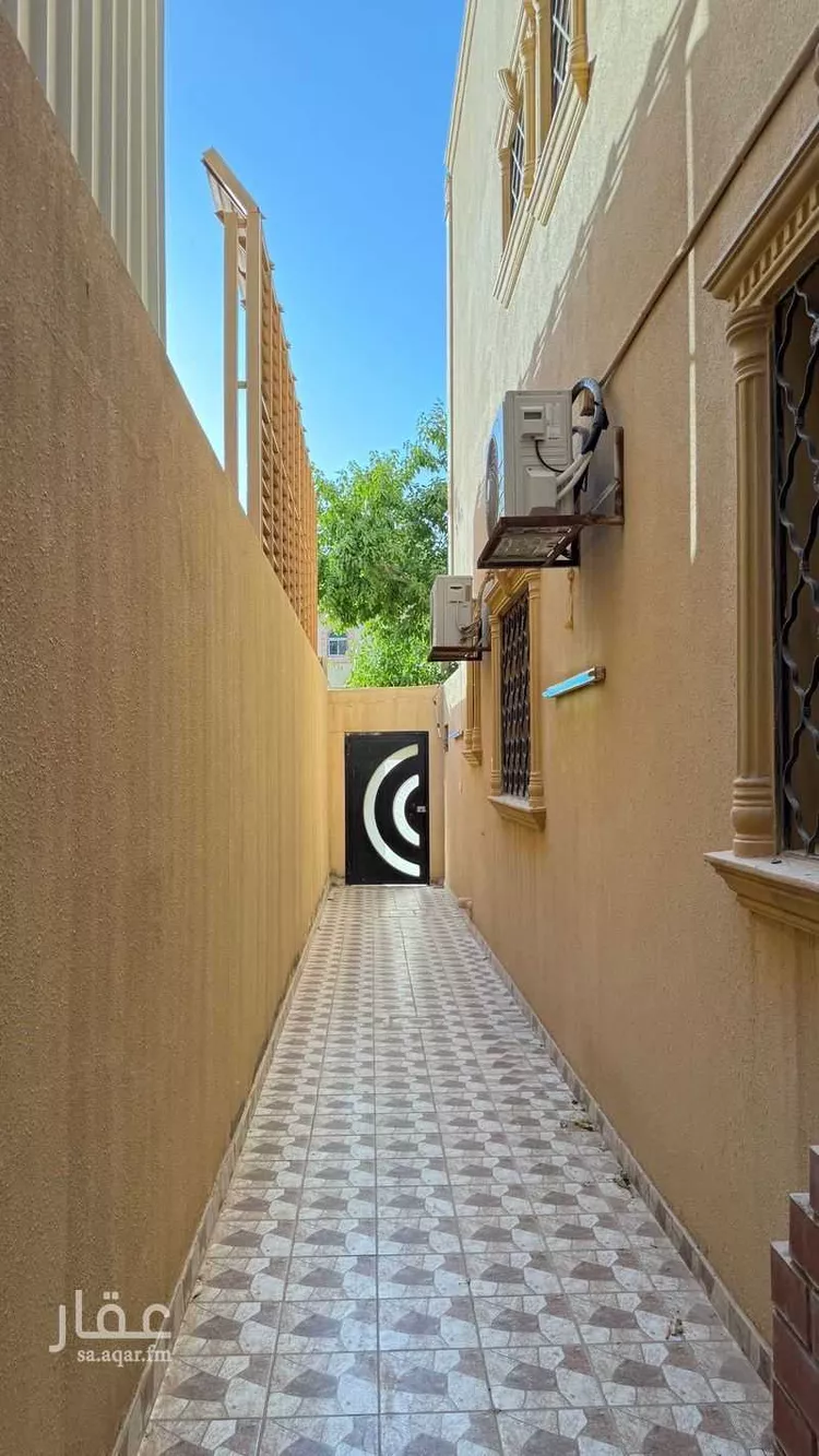 Apartment for Rent in Ad Diriyah Al Khalidiyah 13