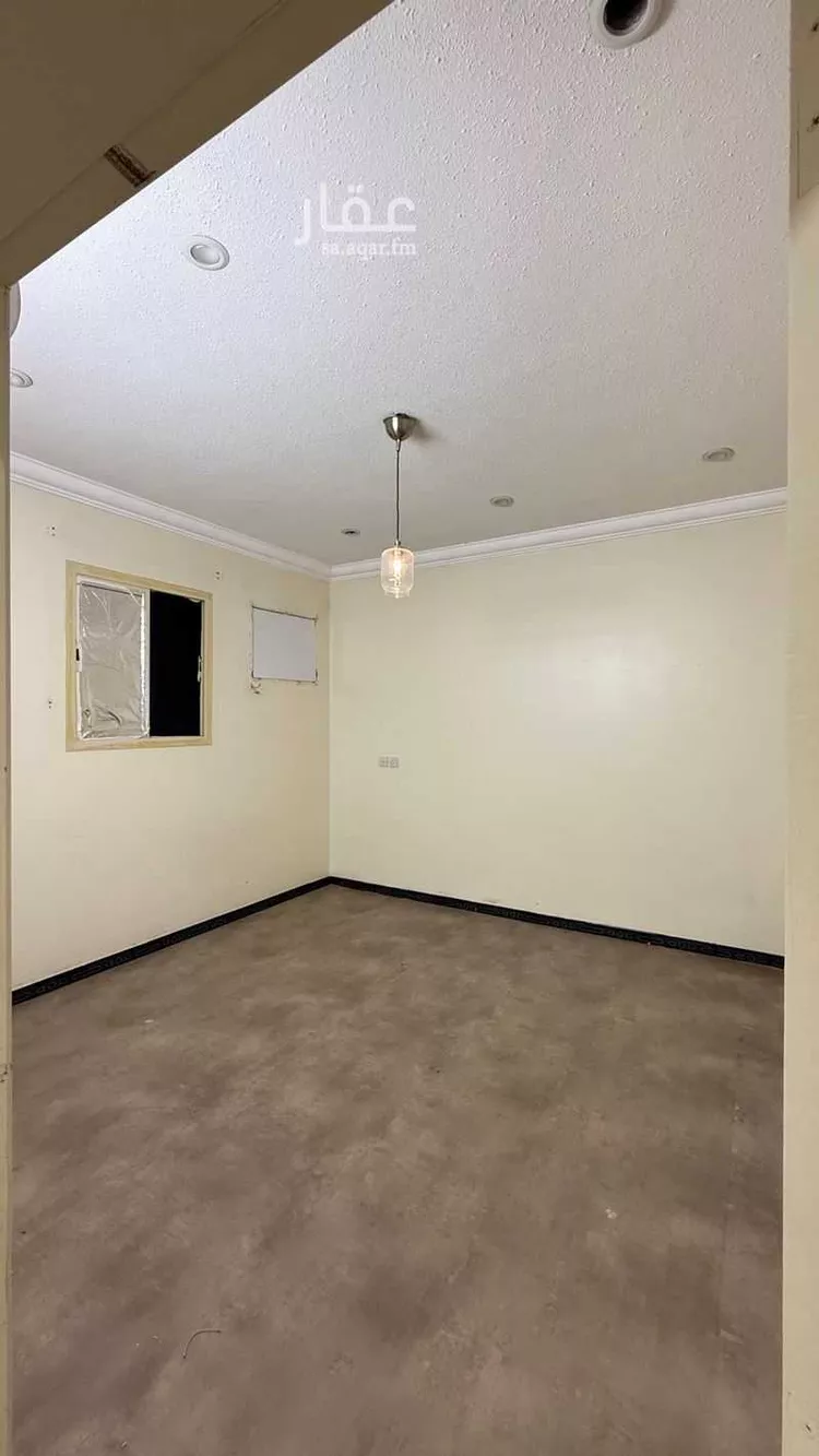 Apartment for Rent in Ad Diriyah Al Khalidiyah 14