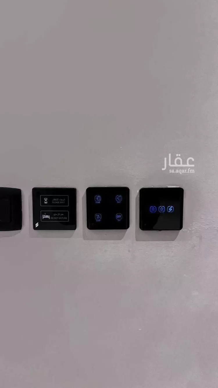 شقة للإيجار في حي حطين, مدينة الرياض, منطقة الرياض صورة 5