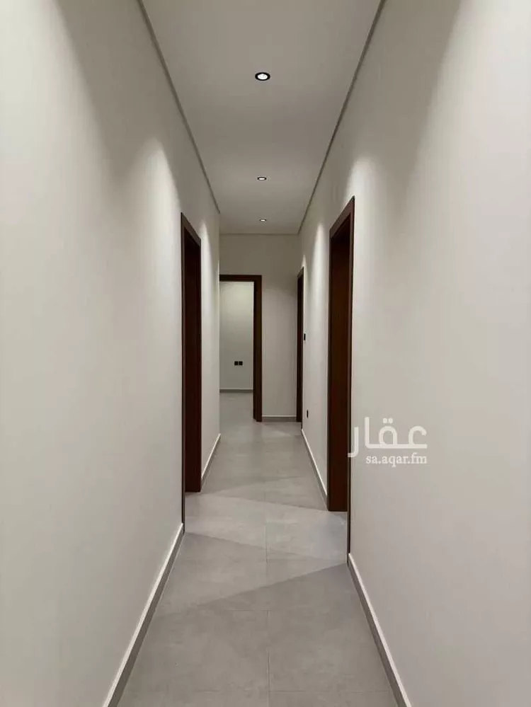 دور للبيع في شارع راشد, حي القدس, مدينة الرياض, منطقة الرياض صورة 3