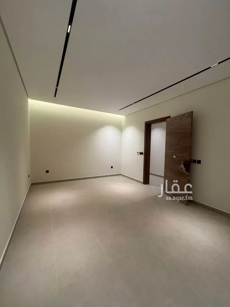 دور للبيع في شارع راشد, حي القدس, مدينة الرياض, منطقة الرياض صورة 4