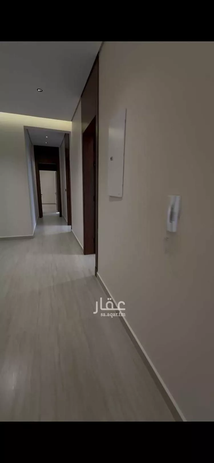 فيلا للبيع في شارع خلف بن معدان, حي الصفاء, مدينة الرياض, منطقة الرياض