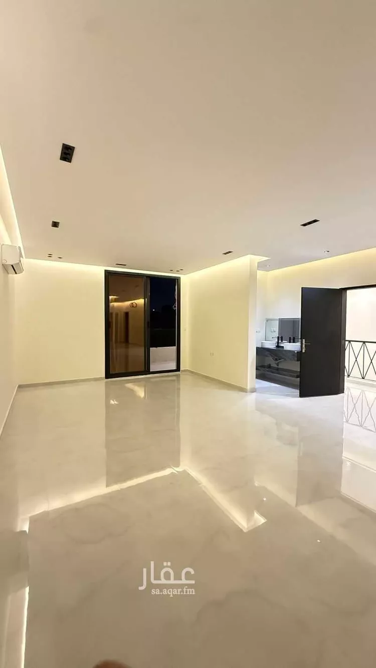 دور للإيجار في شارع الضحي, حي الملك فهد, مدينة الرياض, منطقة الرياض صورة 4