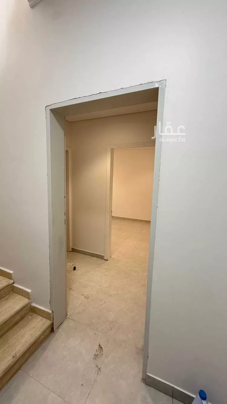 شقة للإيجار في شارع وادي الشعراء, حي بدر, مدينة الرياض, منطقة الرياض صورة 3