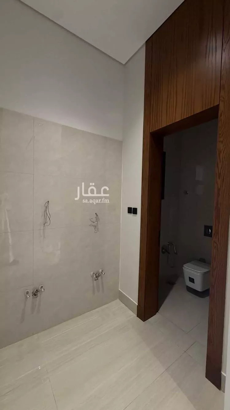 فيلا للبيع في شارع الاخضر, حي الملك فيصل, مدينة الرياض, منطقة الرياض 8
