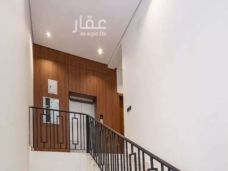 دور للبيع في شارع راشد, حي القدس, مدينة الرياض, منطقة الرياض صورة 2