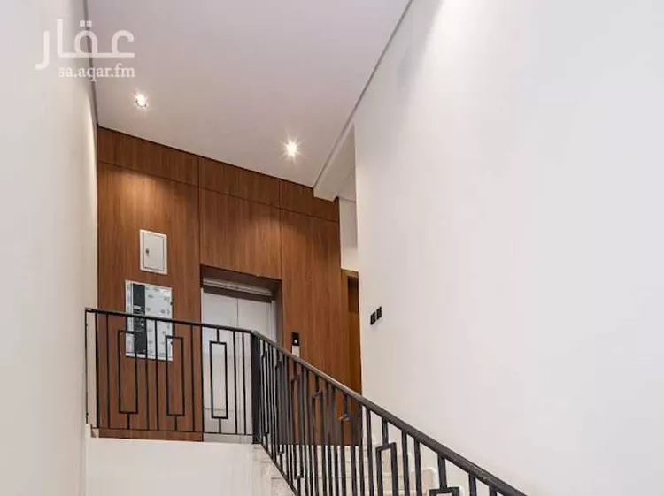 Floor for Sale in Riyadh Al Quds صورة 2