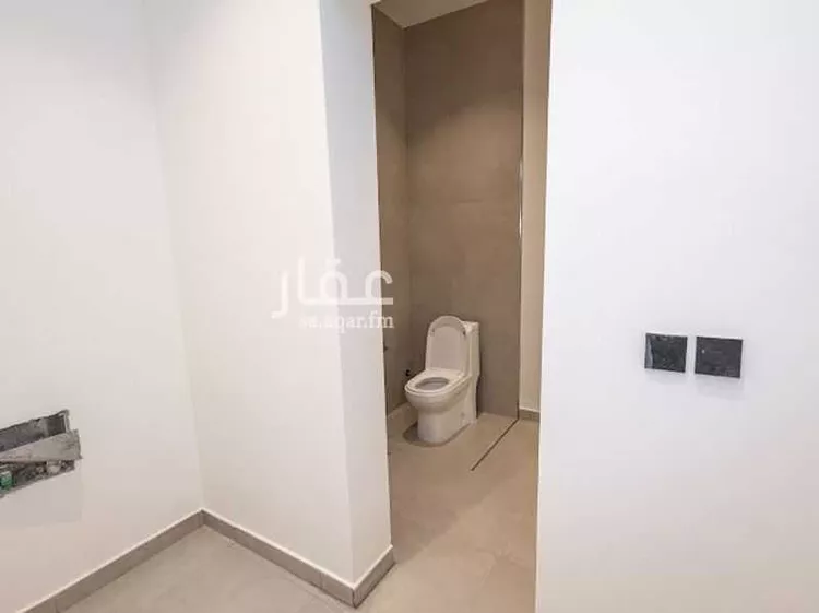 دور للبيع في شارع شبيب الليثي, حي القدس, مدينة الرياض, منطقة الرياض 10