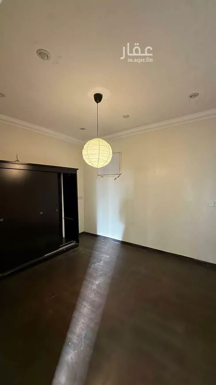Apartment for Rent in Ad Diriyah Al Khalidiyah 12