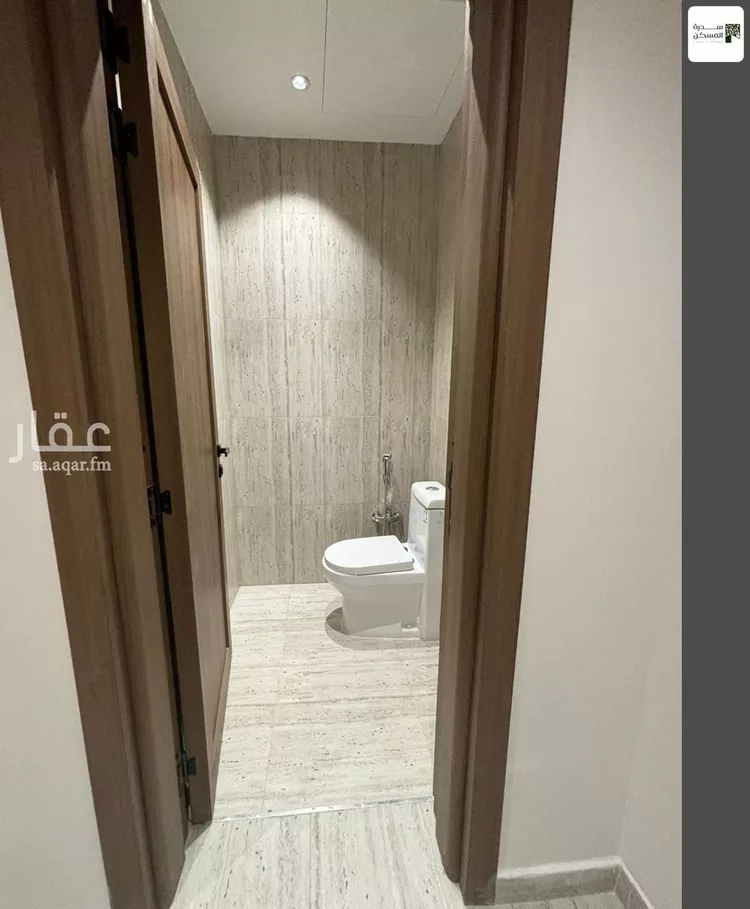 شقة للإيجار في شارع الفوانيس, حي عرقة, مدينة الرياض, منطقة الرياض صورة 3