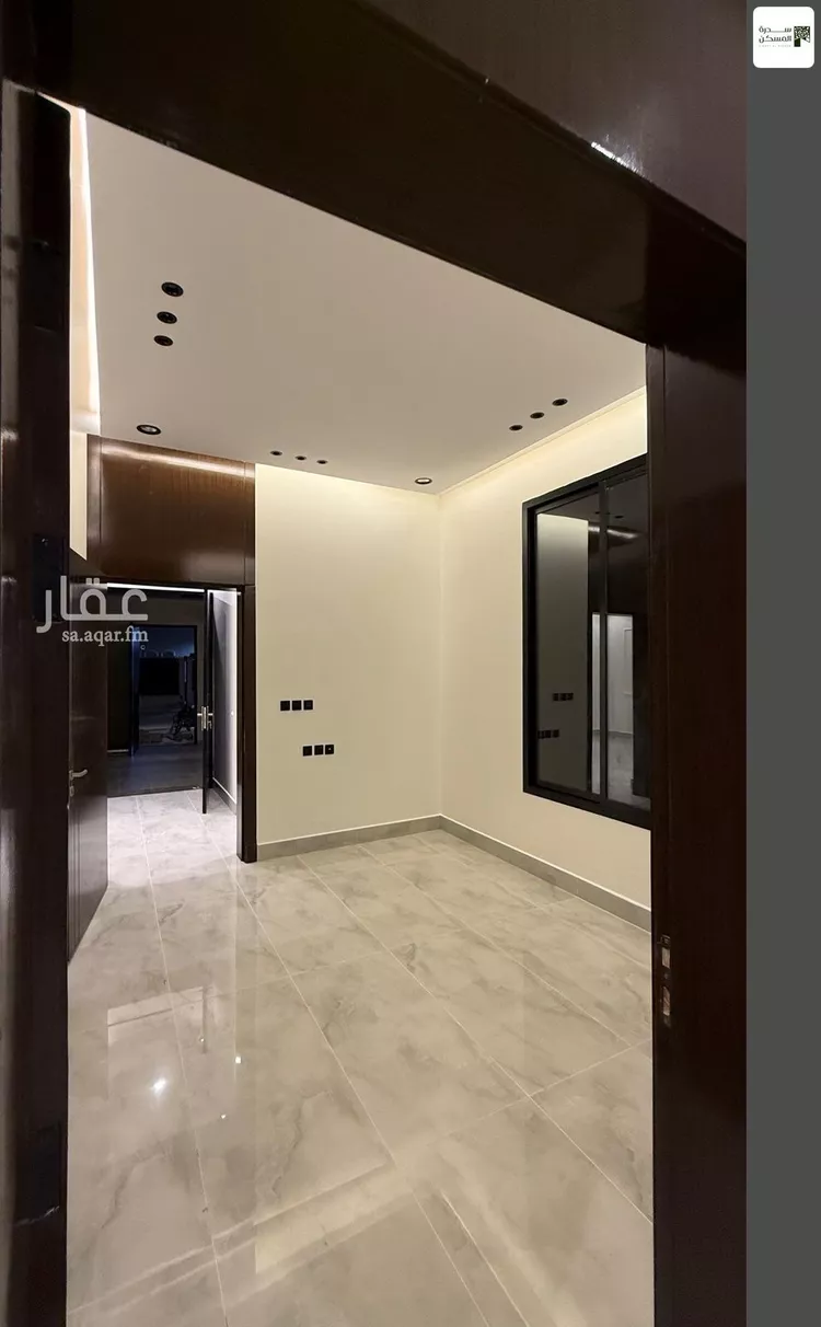 فيلا للبيع في شارع الزاهد النشار, حي الشفاء, مدينة الرياض, منطقة الرياض صورة 3